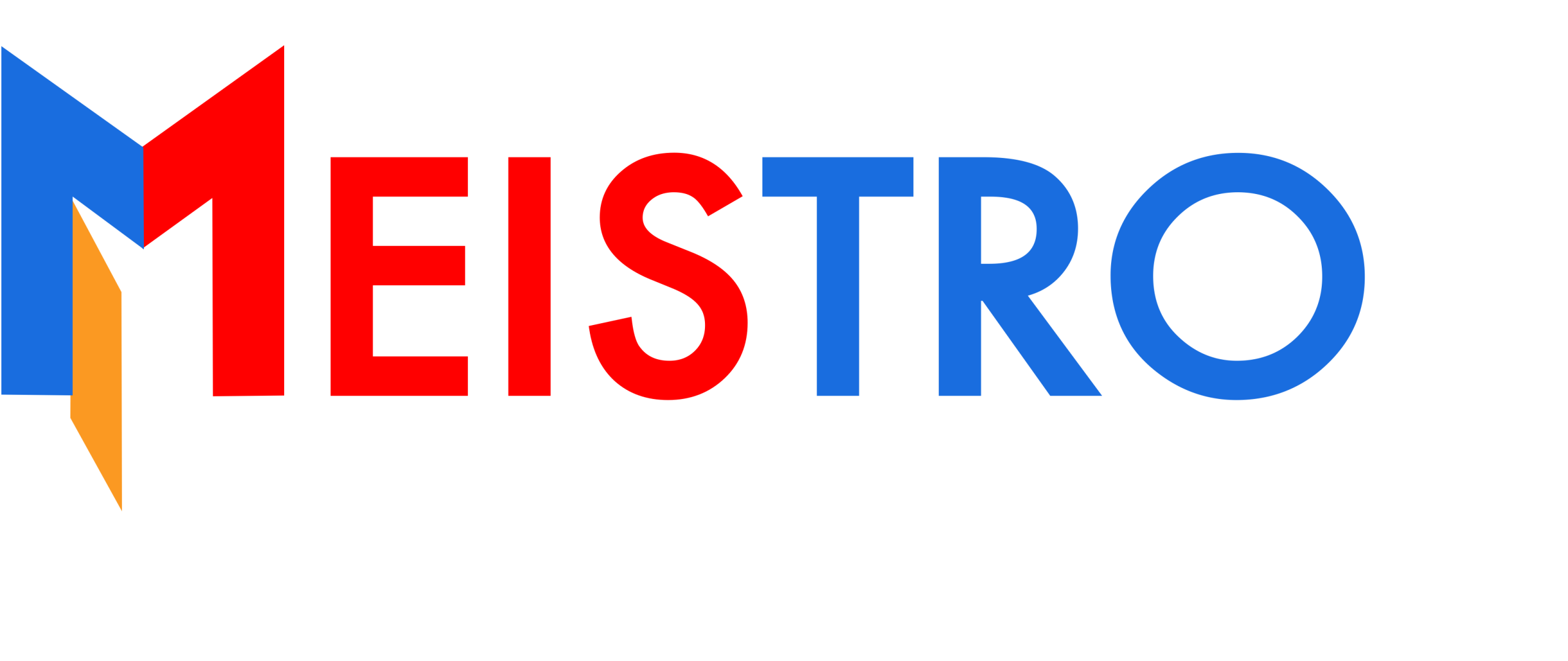 Trusted Resource Optimization  